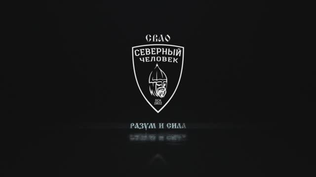 Подкаст с  педагогом Валентиной Сергеевной, основателем школы "Счастливая семья".