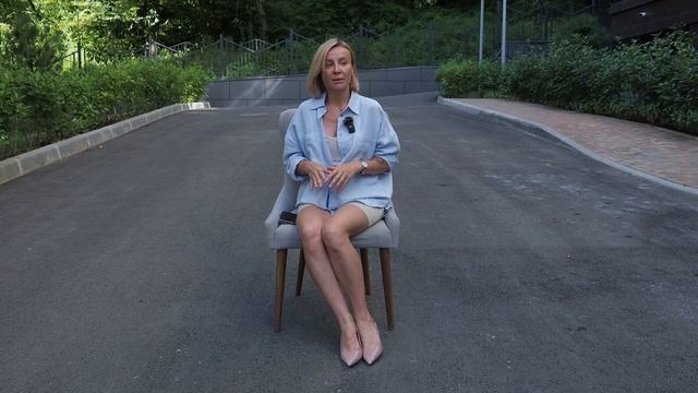ВЫ не ПОВЕРИТЕ! Вот что будет с ЦЕНАМИ в СОЧИ в 2025 году.