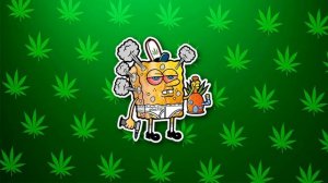 [FREE] Freestyle Type Beat "Smok" | Free Type Beat | Hip Hop Rap Trap Instrumental