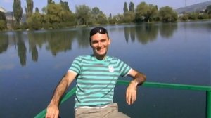 Ромик Арутюнов - Русалочка