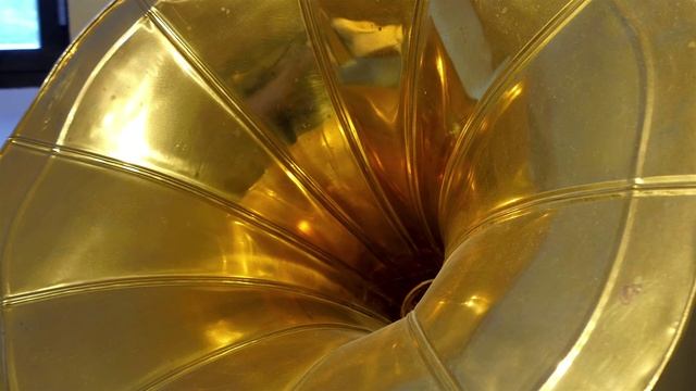 Showreel WORLDS_2024