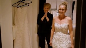 Новый канал TLC в yes