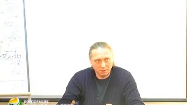 Технология исполнения желания