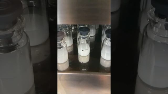 Кристаллизация смотреть онлайн