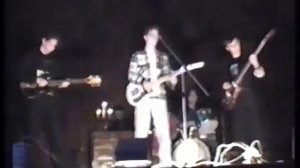 Группа "Страна ОС"