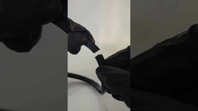 ADHESOL 5СЕК  мгновенный и надежный клей для любых материалов