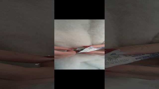 распаковка Корейской Арбузной🍉жевачки, пробовали?
