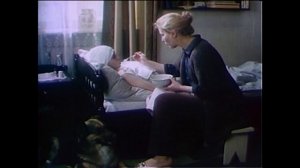 Сергей Тарасов и Геннадий Татуйко - Это было как сон (нарезка из х/ф Ты есть.. 1993). Песня о любви.