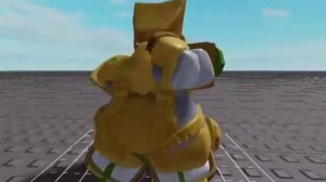 время замутить перекусончик