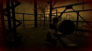 Что изменят в Stalker 2 - Первое Обновление