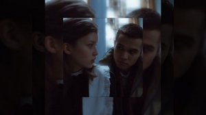 я пытался уйти от любви (speed up)