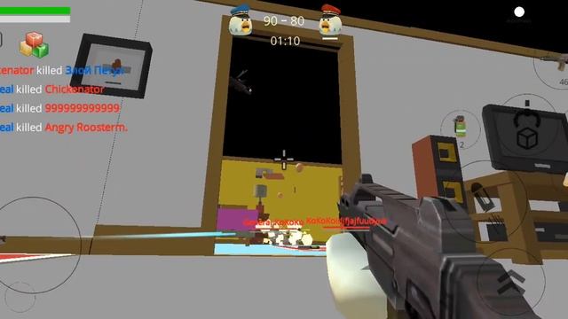 26 марта 2021 г. смотреть онлайн