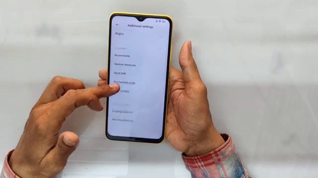 Redmi 9 Power Frp Bypass MIUI 14 Android 13 New Method 2024