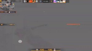 Слово пацана!!!