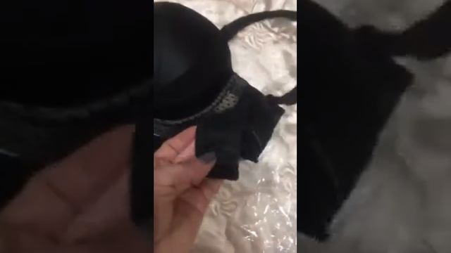 Любимый Ingrid распродажа Florange смотреть онлайн