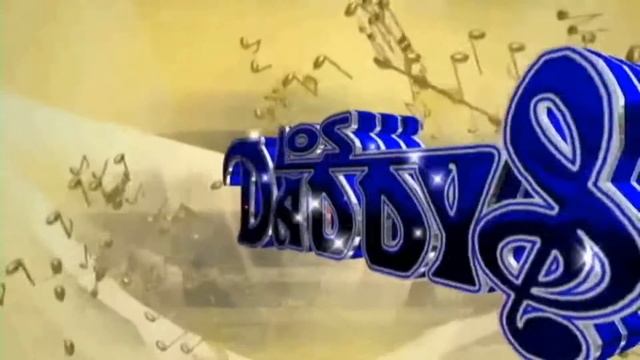 LA CUMBIA DE RON 2016 LOS DADDYS EN EL GATO VERDE SONIDO PANCHO NY смотреть онлайн