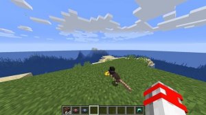 Танцующая крыса