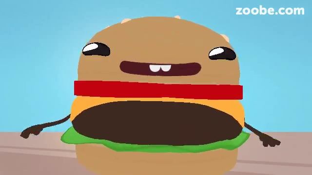 Чебурек смотреть онлайн