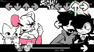 FURRYPHOBIA CATALOGUE V2 - STAND FOR YOUR LIFE TEASER
