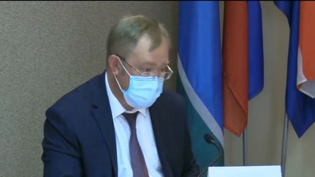 Коронавирус. Актуальная информация на 30 ноября и другие вопросы.