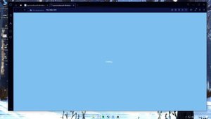 ПРОЕКТ "ДОМАШНИЙ СЕРВЕР" ЧАСТЬ 3 | НАСТРОЙКА ХРАНИЛИЩА И ПОЛЬЗОВАТЕЛЕЙ | NAS ХРАНИЛИЩЕ