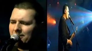 А. Звинцов - Кастет