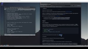 Тинькофф Мобильный SDK