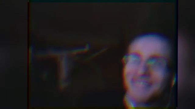 18+- itpedia (Пародия) смотреть онлайн