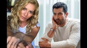 Kenan İmirzalıoğlu ile Sinem Kobal yeni evlerine servet ödedi!