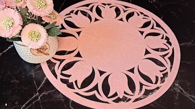 Пирог ! Можно Такой Пирог есть каждый день ЭКОНОМИЧНЫЙ ПИРОГ! смотреть онлайн