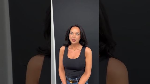 Как вам преображение? Верхняя блефаропластики и височный лифтинг лица. Доктор Оганесян К.Л.