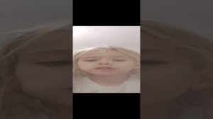 1000006075.mp4
