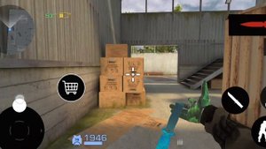 я играю с читами