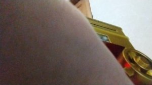 Что делать если забыли пароль от игрушечного сейфа