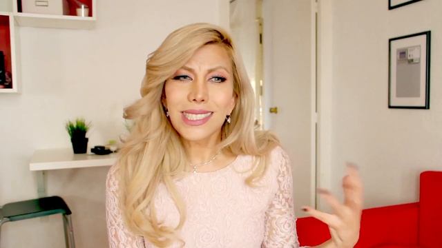 Mi infancia Trans - My Transgender childhood