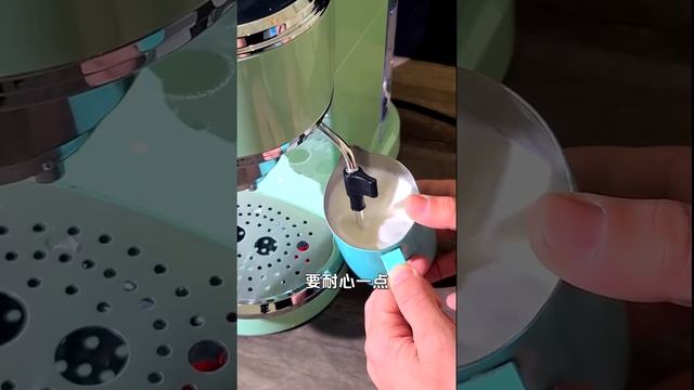 # Кофе # Украшение #Coffee # Короткое Как приготовить кофе | Современный кофе 2021 | Западный коф смотреть онлайн