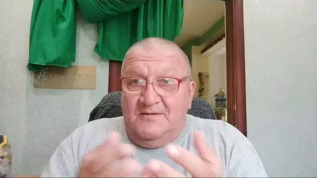 Внимание на лапу. Как выбрать и приготовить сочного кролика #СоветДняОтМакляка #Макрол