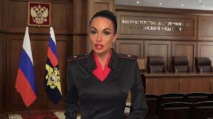 ИРИНА ВОЛК