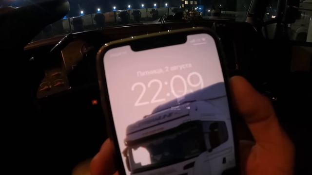 Выгрузка в Казани смотреть онлайн