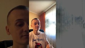 Ответы на вопросы в прямом эфире | Спикер куратор школы Максим Саввин | Школа Таро "Study Taro"
