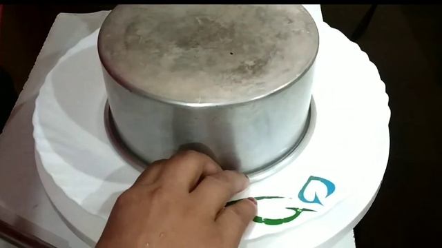 Black Forest Cake | Eggless Chocolate Cake | Home Made | Black Forest Cake with OTG | Simple & Easy