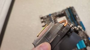 Вечная дилемма АМД и Intel