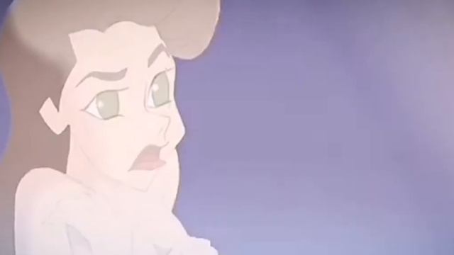 Zeus #gods #leda #swan смотреть онлайн