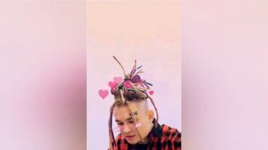 Моргин хрен