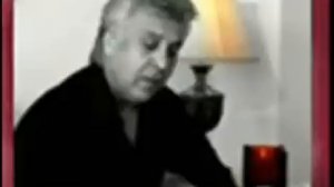 Dilbaram Dilbar- Haidar Salim