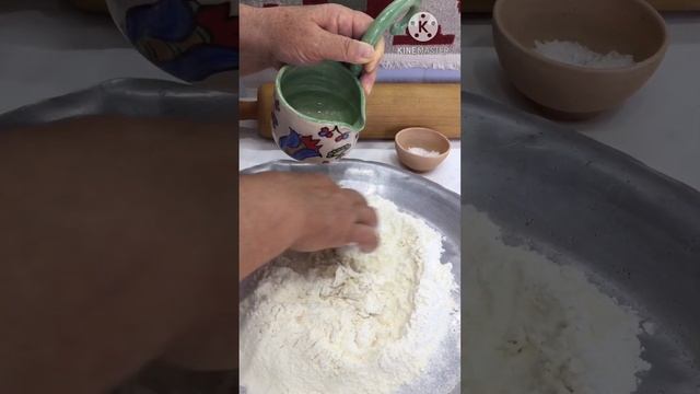 Արցախի Թերթերուկ / Artsakhi Terteruk / Арцахи Тертерук смотреть онлайн