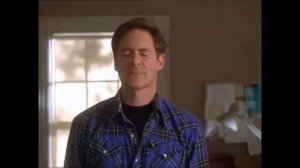 Настоящие Мужчины не танцуют!