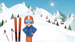 Необычный творческий подарок от сотрудников для директора начальника с днём рождения