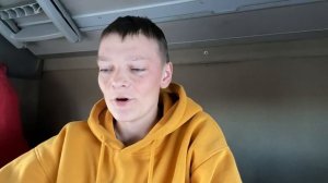 Воронеж-Москва | пробуем кофе от нефиг делать