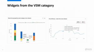 Webinar: ALM Octane to ValueEdge